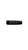1345042 - Adj Screw
