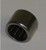 1345711 - Needle Bearing