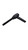 1345903 - Tilt Assembly Handle