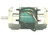 1346392 - Motor - 1Hp-1Ph-115V