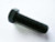 1346525 - Special Screw