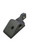 422-04-314-0017 - Guard Mounting Bracket also 422-04-014-5006