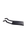 1347373 - Detent Spring