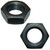 1347404 - Hex Jam Nut
