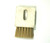 1347470 - Brush