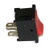 1347509 - Switch Red