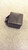 1347544 - Switch Box