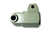 1347904 - Pivot Joint-Top