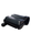 1348060 - Switch Box Assembly