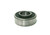 920-08-040-5344 - Bearing