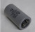 1349342 - Capacitor