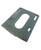1349375 - Motor Bracket
