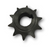 1349403 - Sprocket