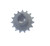 1349432 - Sprocket