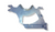 422-04-014-5001 - Front Bracket