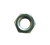 902-01-020-1228 - Hex Jam Nut
