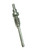 402-05-406-5008 - Worm Shaft