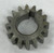 414-02-051-5033 - Gear-16T