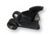 422-02-014-0017 -  Arbor Bracket also 1087082