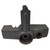 422-02-084-0004 - Front Clamp Block also 422-02-084-0001