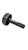 422-04-406-5004 - Lock Knob and Stud
