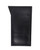 422-27-020-0004 - Right Hand End Cap