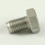 901-01-060-0629 - Screw