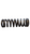 928-01-041-4117 - Coil Spring