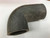 424-02-026-0001 - Dust Chute