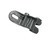 426-01-014-0002 - Guide Bracket