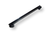 426-02-054-0017 - Blade Guard also 426-02-054-0014