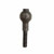 426-02-071-0002 - Door Lock Stud