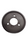 430-03-051-0003 - Gear