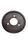 430-03-051-0003 - Gear