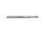 432-02-112-0001 - Vert Raising Screw