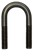434-01-111-0003 - U Bolt