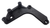434-08-014-0002 - Motor Bracket