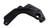 434-08-014-0002 - Motor Bracket