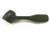 434-08-067-0003 - Adjustable Lever Handle