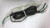 438-01-302-0572 - Power Cord