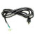 438-01-302-0718 - Cord also 438-01-302-0692
