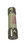 584-00-001-0039 - Fuse