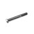 901-01-060-5759 - Cap Screw