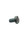 901-02-140-0584 - Screw