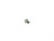 901-02-551-2857 - Fillister Head Screw