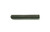 901-04-080-0105 - Set Screw