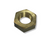 902-01-201-2567 - Hex Nut