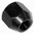 902-01-201-2585 - Nut
