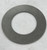 904-01-031-4982 - Thin Washer
