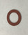 904-07-010-5568 - Fibre Washer